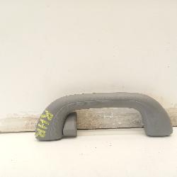 View Auto part Grab Handle Hyundai Accent 2013