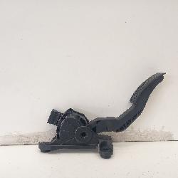 View Auto part Pedal Assembly Hyundai Accent 2013