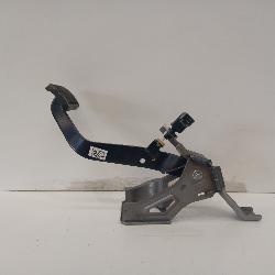 View Auto part Pedal Assembly Hyundai Accent 2013