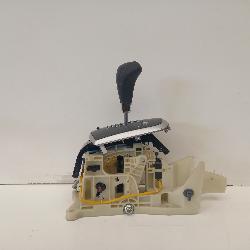 View Auto part Gear Stick/Shifter Hyundai Accent 2013