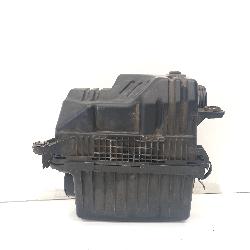 View Auto part Air Cleaner/Box Hyundai Accent 2013
