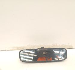 View Auto part Interior Mirror Hyundai Accent 2013