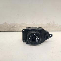 View Auto part Misc Switch/Relay Hyundai Accent 2013