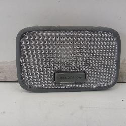 View Auto part Courtesy Light Hyundai Accent 2013