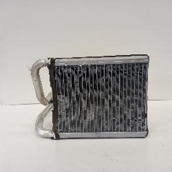 View Auto part Heater Core/Box Hyundai Accent 2013