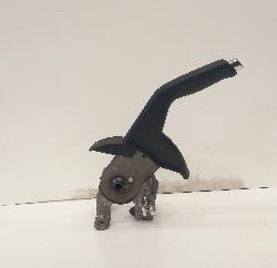 View Auto part Handbrake Lever Hyundai Accent 2013