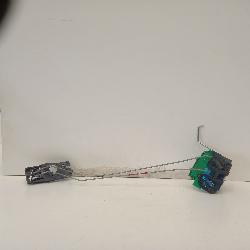 View Auto part Door/Boot/Gate Lock Hyundai Accent 2013