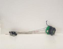 View Auto part Door/Boot/Gate Lock Hyundai Accent 2013