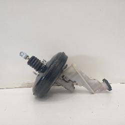 View Auto part Brake Booster Hyundai Accent 2013