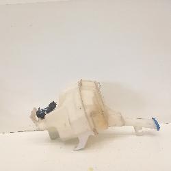 View Auto part Washer Bottle Hyundai Accent 2013