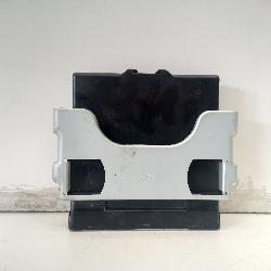 View Auto part Ecu Toyota Hilux 2016