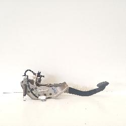 View Auto part Pedal Assembly Toyota Hilux 2016