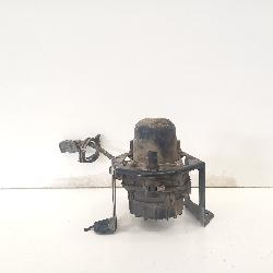 View Auto part Vacuum/Air Pump Toyota Hilux 2016