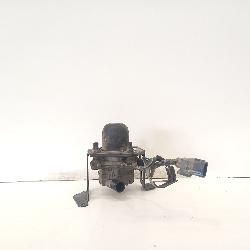 View Auto part Vacuum/Air Pump Toyota Hilux 2016