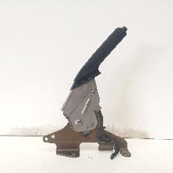 View Auto part Handbrake Lever Toyota Hilux 2016