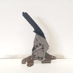 View Auto part Handbrake Lever Toyota Hilux 2016