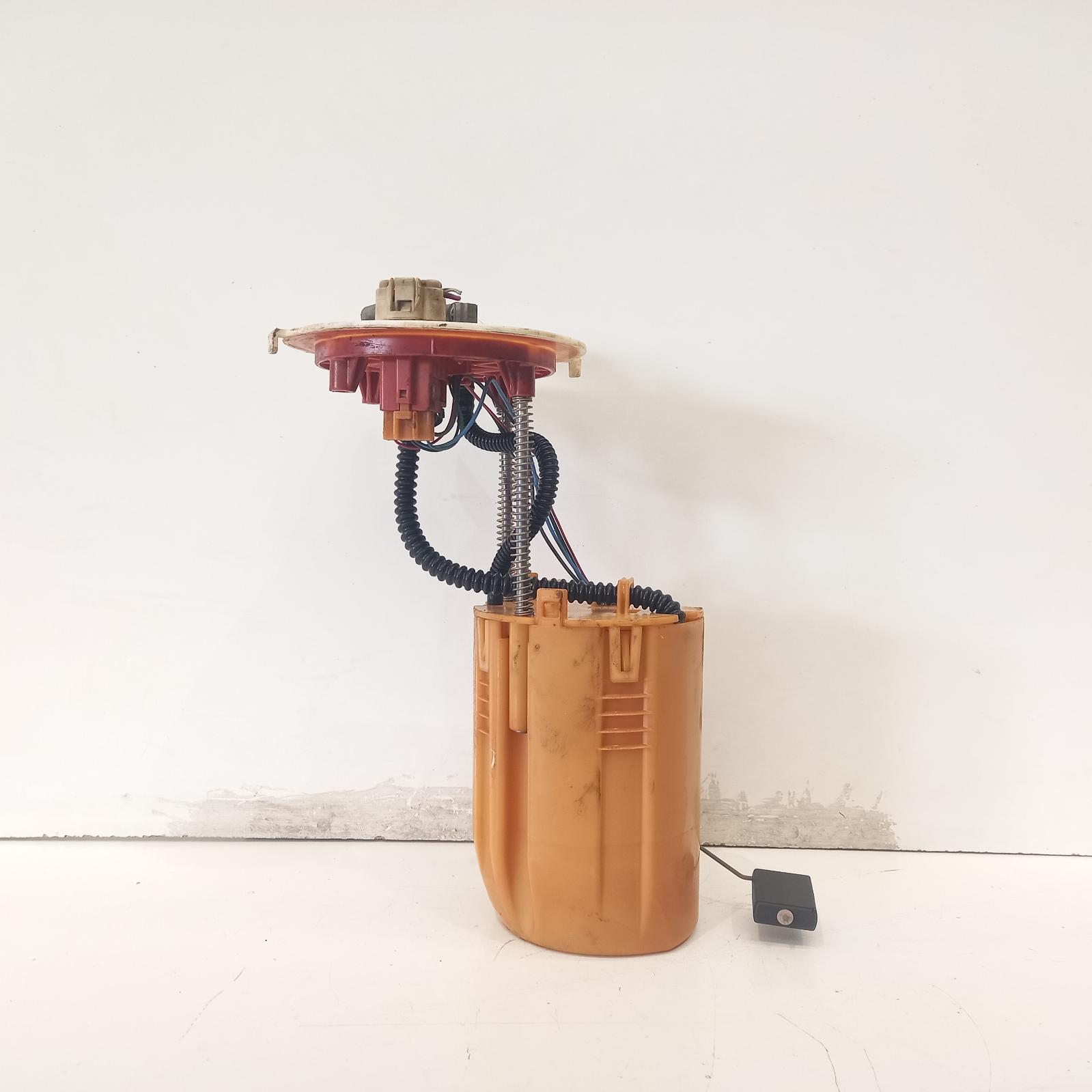 2016 Toyota Hilux Fuel Pump View Auto part Fuel Pump Toyota Hilux 2016