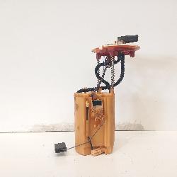 View Auto part Fuel Pump Toyota Hilux 2016