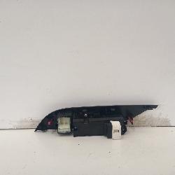 View Auto part Pwr Dr Wind Switch Toyota Hilux 2016