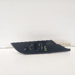 View Auto part Pwr Dr Wind Switch Toyota Hilux 2016