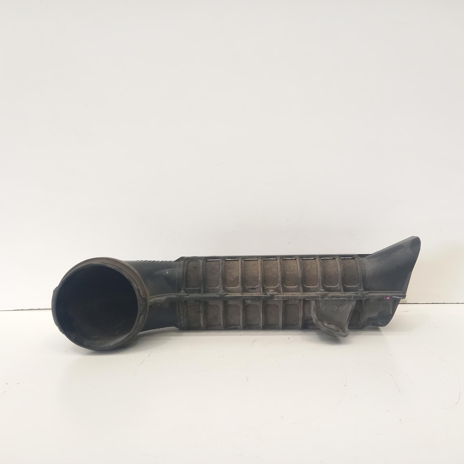 View Auto part Air Cleaner Duct/Hos Toyota Hilux 2016
