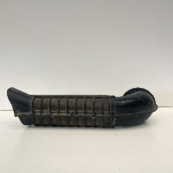 View Auto part Air Cleaner Duct/Hos Toyota Hilux 2016