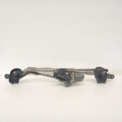 View Auto part Wiper Motor Toyota Hilux 2016