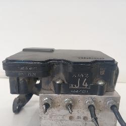 View Auto part Abs Pump/Modulator Toyota Hilux 2016