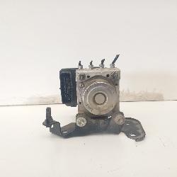 View Auto part Abs Pump/Modulator Toyota Hilux 2016