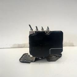 View Auto part Abs Pump/Modulator Toyota Hilux 2016
