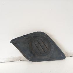 View Auto part Grille Toyota Hilux 2016