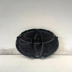 View Auto part Badge Toyota Hilux 2016