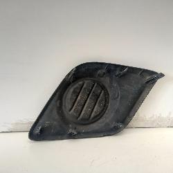 View Auto part Grille Toyota Hilux 2016