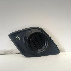 View Auto part Grille Toyota Hilux 2016