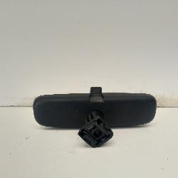 View Auto part Interior Mirror Toyota Hilux 2016