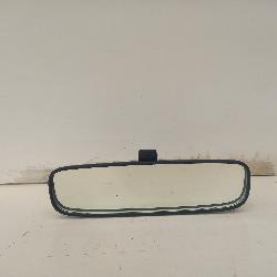 View Auto part Interior Mirror Toyota Hilux 2016