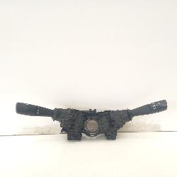 View Auto part Combination Switch Toyota Hilux 2016