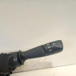 View Auto part Combination Switch Toyota Hilux 2016