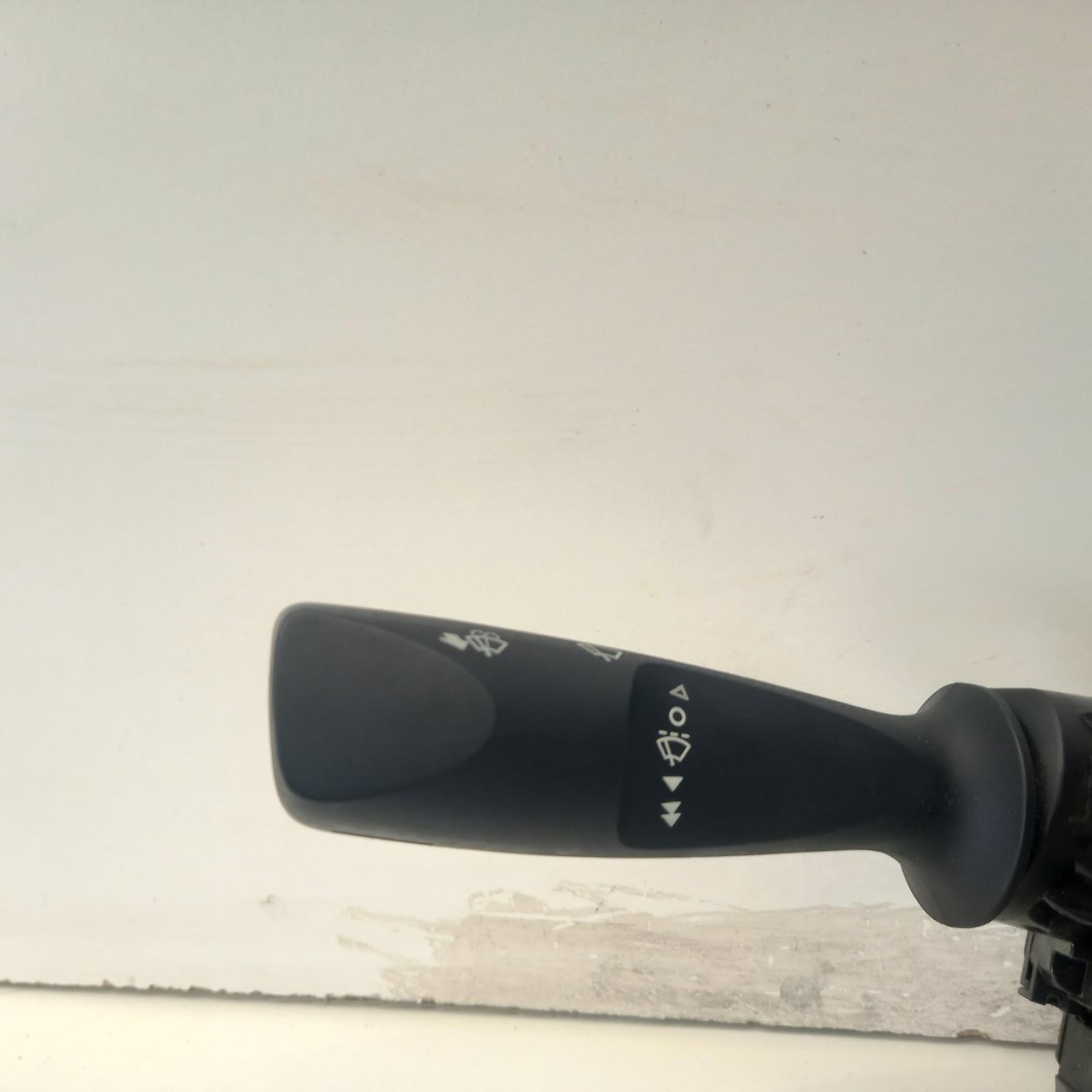 View Auto part Combination Switch Toyota Hilux 2016