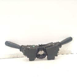 View Auto part Combination Switch Toyota Hilux 2016