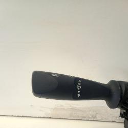 View Auto part Combination Switch Toyota Hilux 2016