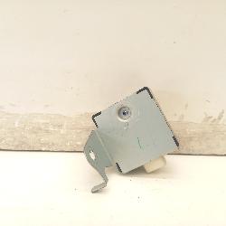 View Auto part Misc Switch/Relay Toyota Hilux 2016