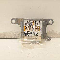 View Auto part Airbag Module/Sensor Toyota Hilux 2016
