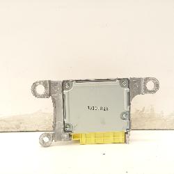 View Auto part Airbag Module/Sensor Toyota Hilux 2016