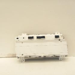 View Auto part Instrument Cluster Toyota Hilux 2016