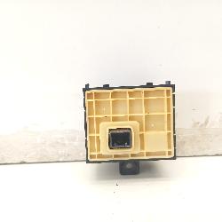 View Auto part Clock Toyota Hilux 2016