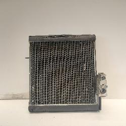 View Auto part A/C Evaporator Toyota Hilux 2016