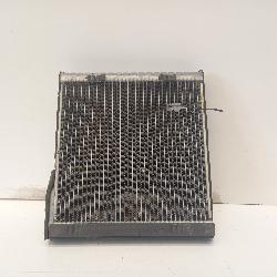 View Auto part A/C Evaporator Toyota Hilux 2016