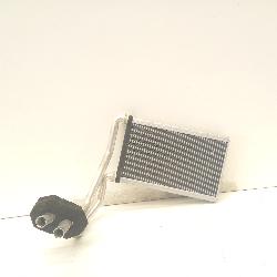 View Auto part Heater Core/Box Toyota Hilux 2016