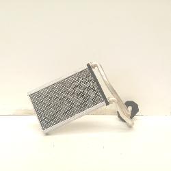 View Auto part Heater Core/Box Toyota Hilux 2016